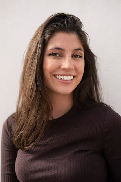 <em><strong>Camila R.</strong></em>