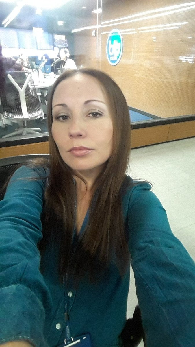 <em><strong>Fernanda P.</strong></em>