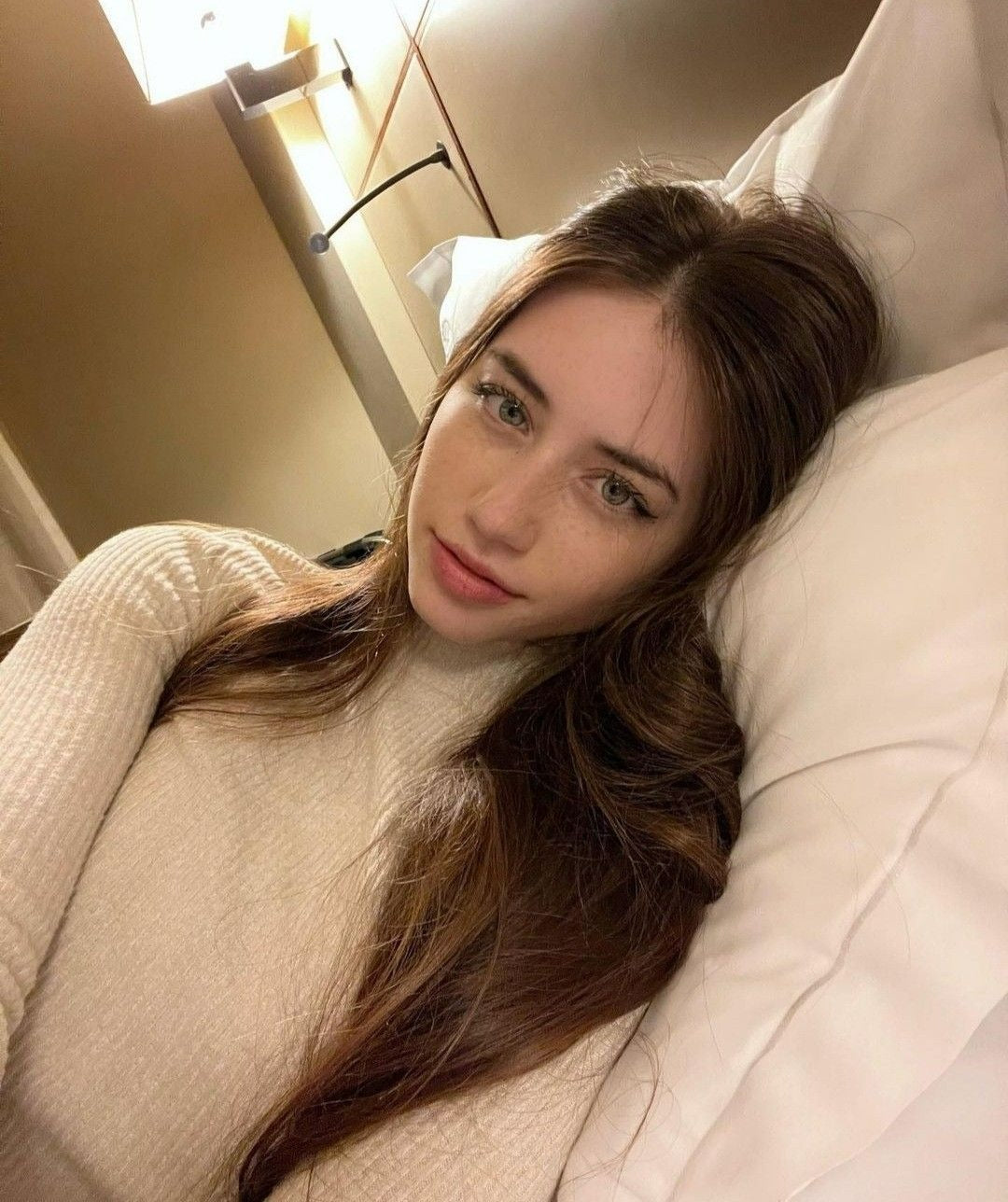 <em><strong>María A.</strong></em>